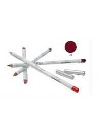 Lapiz perfilador Soft Liner Labios Stage Line Laurendor 18